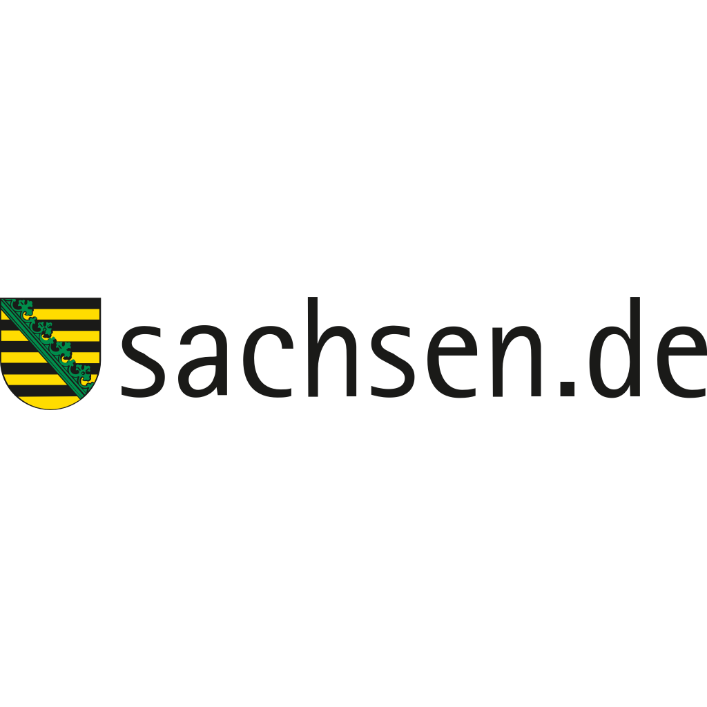 sachsen.de Sachsens schönste Seiten